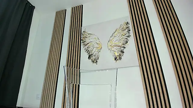 Ego777me online show from 10/23/25, 03:11