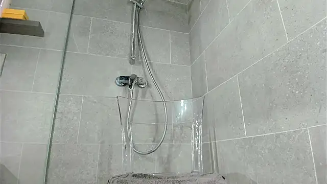 Ego777me online show from 04/18/26, 04:33