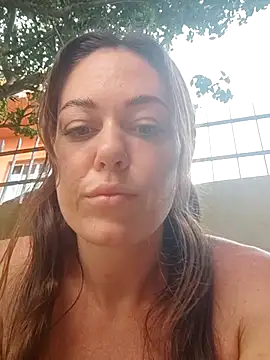 LilliThelo online show from 02/23/25, 01:32