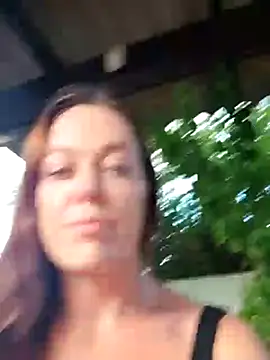 LilliThelo online show from 02/28/25, 09:23