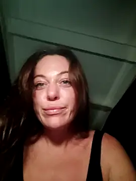 LilliThelo online show from 03/01/25, 10:02