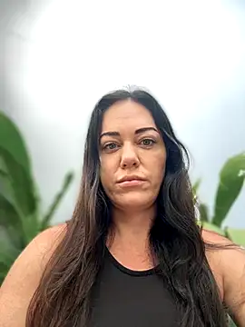 LilliThelo online show from 11/03/25, 02:24