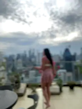 LilliThelo online show from 01/06/26, 12:58