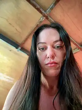 LilliThelo online show from 01/10/26, 01:07