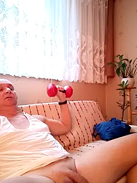 bigcock marusz online show from 12/23/24, 11:47