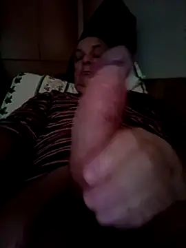 bigcock marusz online show from 12/27/24, 08:02