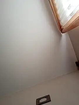 bigcock marusz online show from 12/31/24, 11:09