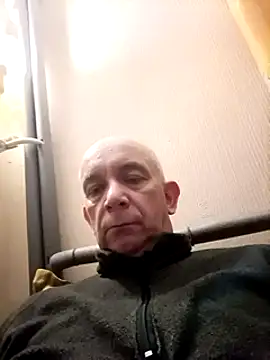 bigcock marusz online show from 01/05/25, 09:25