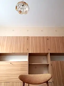 bigcock marusz online show from 02/04/25, 02:10