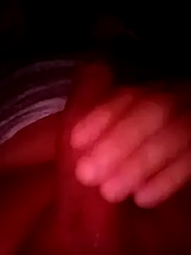 bigcock marusz online show from 10/11/25, 05:39