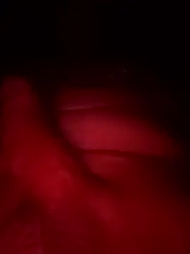 bigcock marusz online show from 01/10/26, 06:48