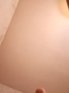 bigcock marusz online show from 03/12/26, 07:31