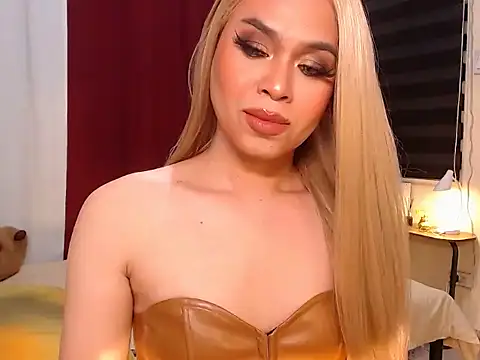 MistressLuna1 online show from 12/16/24, 02:38