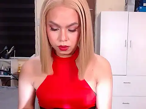 MistressLuna1 online show from 02/28/25, 10:17