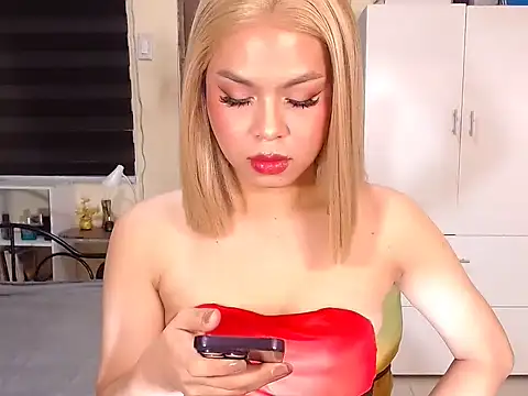 MistressLuna1 online show from 03/14/25, 07:44