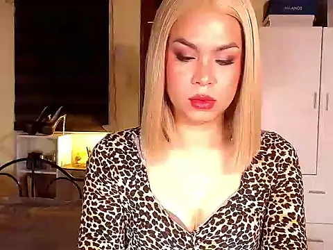 MistressLuna1 online show from 03/20/25, 07:04