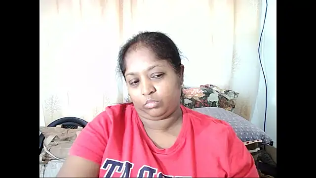 Indiantasha online show from 03/10/25, 04:57