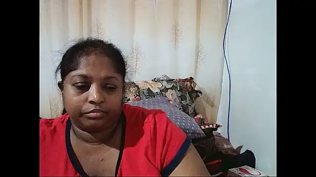 Indiantasha online show from 03/14/25, 04:30