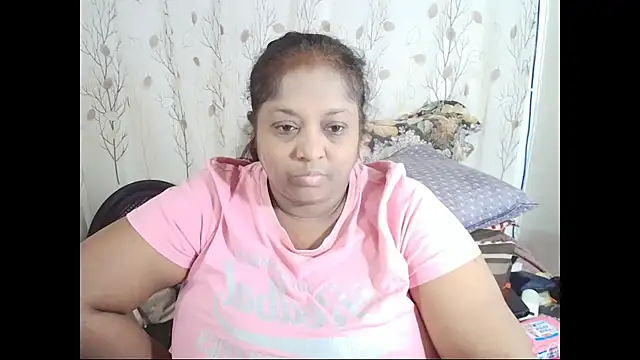 Indiantasha online show from 09/12/25, 04:29