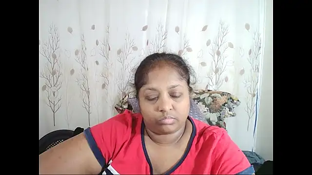 Indiantasha online show from 09/13/25, 04:29