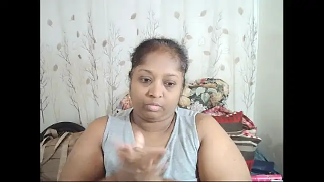 Indiantasha online show from 11/11/25, 06:02