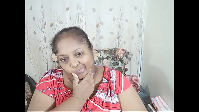 Indiantasha online show from 03/19/26, 04:22