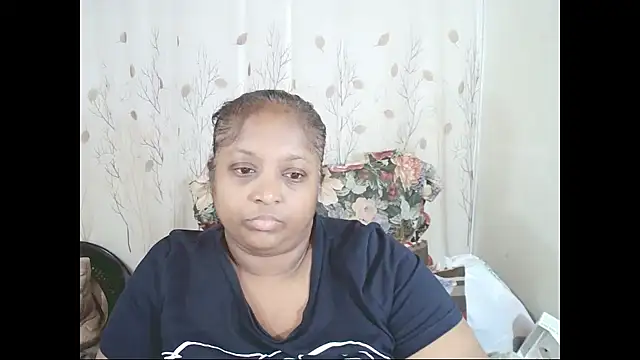 Indiantasha online show from 03/24/26, 04:12