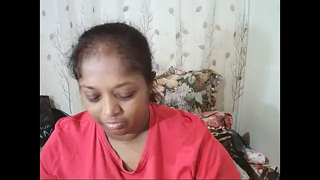 Indiantasha online show from 04/10/26, 04:12