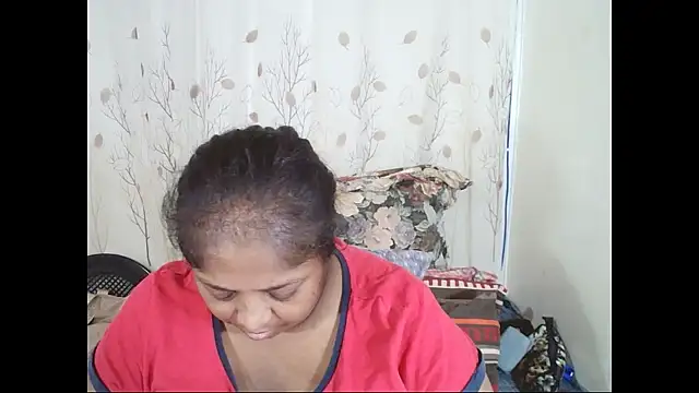 Snapshot of Indiantasha chatting on 05/04/26, 03:52 Indiantasha online show from 05/04/26, 03:52