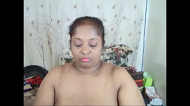 Snapshot of Indiantasha chatting on 05/09/26, 08:58 Indiantasha online show from 05/09/26, 08:58