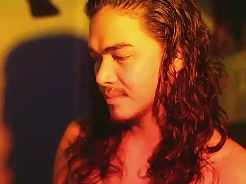 lumad morningstar online show from 11/27/25, 01:46