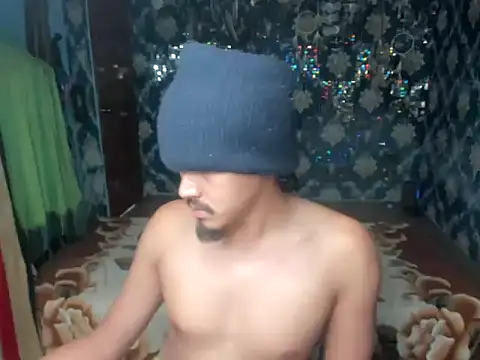 Snapshot of lumad_morningstar chatting on 03/11/26, 11:49 lumad morningstar online show from 03/11/26, 11:49