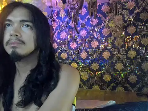 Snapshot of lumad_morningstar chatting on 03/13/26, 11:11 lumad morningstar online show from 03/13/26, 11:11