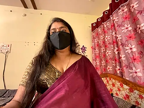 Love 4Sex online show from 12/19/25, 05:14