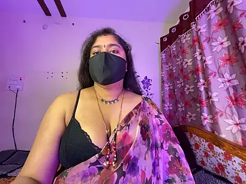 Love 4Sex online show from 01/10/26, 02:13