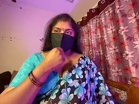 Love 4Sex online show from 03/11/26, 05:35