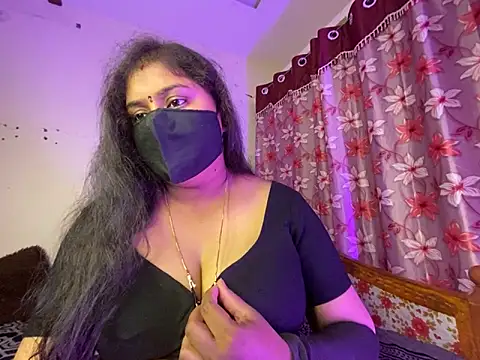 Love 4Sex online show from 03/13/26, 05:58