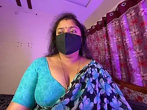 Love 4Sex online show from 04/04/26, 06:11