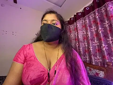 Love 4Sex online show from 04/05/26, 02:31