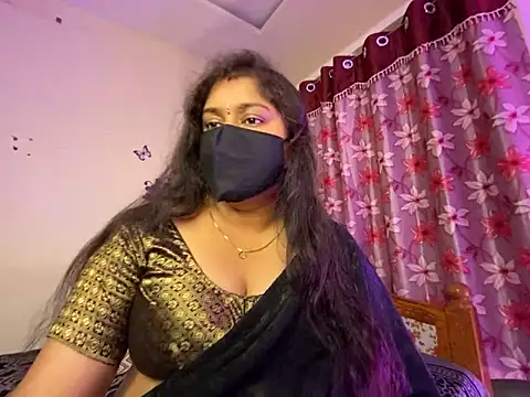 Love 4Sex online show from 04/06/26, 01:58