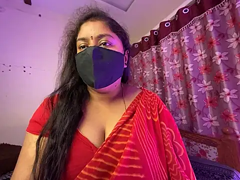 Love 4Sex online show from 04/12/26, 02:27