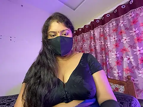 Love 4Sex online show from 05/08/26, 05:57