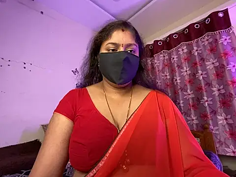Love 4Sex online show from 05/28/26, 02:09