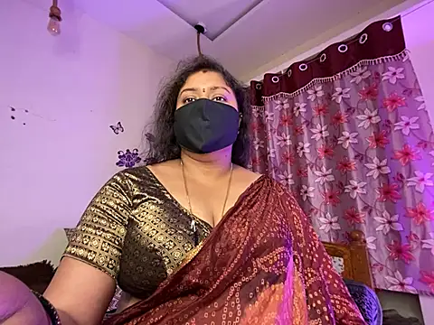 Love 4Sex online show from 06/03/26, 02:03