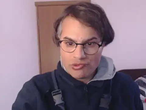 wildpussycat23 online show from 01/14/26, 02:33