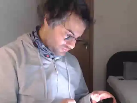 wildpussycat23 online show from 01/31/26, 07:11