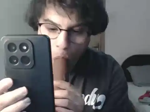 wildpussycat23 online show from 02/01/26, 07:23