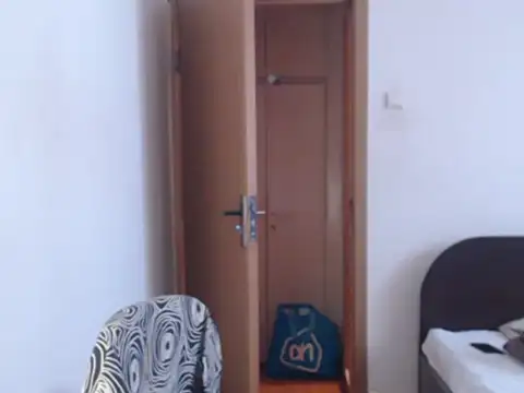 wildpussycat23 online show from 02/02/26, 02:27