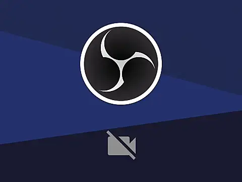 wildpussycat23 online show from 02/03/26, 06:46