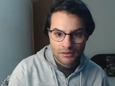 wildpussycat23 online show from 02/06/26, 09:40